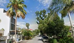 Kang Choo Bin Road (D19), Semi-Detached #464431811